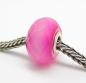 Preview: Achat pink - EdelELB